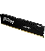 Amazon | CORSAIR DDR5-5600MHz デスクトップPC用メモリ VENGEANCE